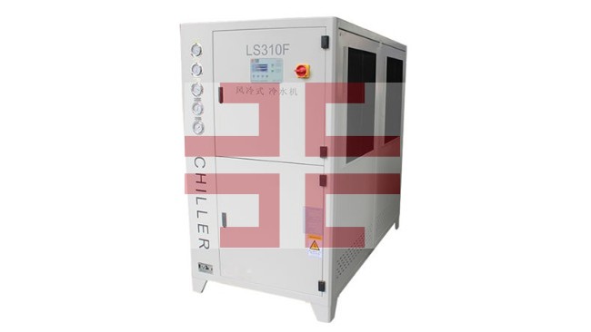 銅陵3p工業冷水機組收費標準
